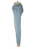 American Eagle Outfitters Hearts Blue Jeans Size 6 - photo 5