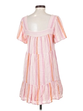Rails Casual Dress (view 2)