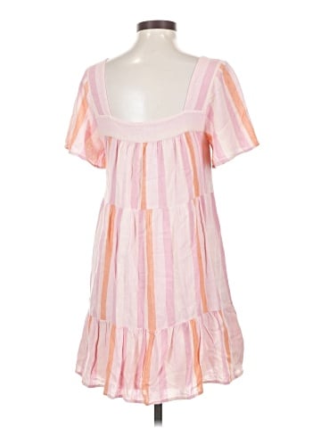 Rails Casual Dress (view 2)