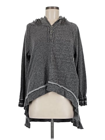Dylan Pullover Sweater (view 1)