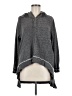 Dylan Gray Pullover Sweater Size M - photo 1