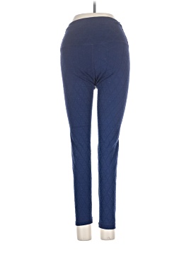 DYI Define Your Inspiration Active Pants (view 2)