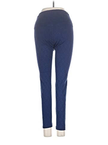 DYI Define Your Inspiration Active Pants (view 2)