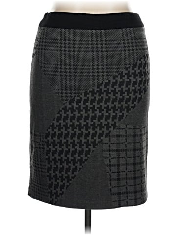 Gerry Weber Formal Skirt (view 1)