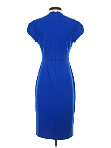Betsey Johnson Cocktail Dress (view 2)
