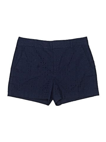 Banana Republic Factory Store Shorts (view 1)