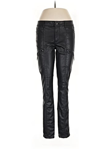 White House Black Market Cargo Pants (view 1)