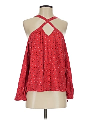 Lucky Brand Tank Top (view 1)