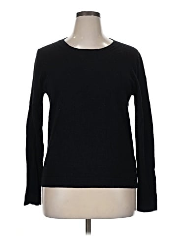 J.Crew Pullover Sweater (view 1)