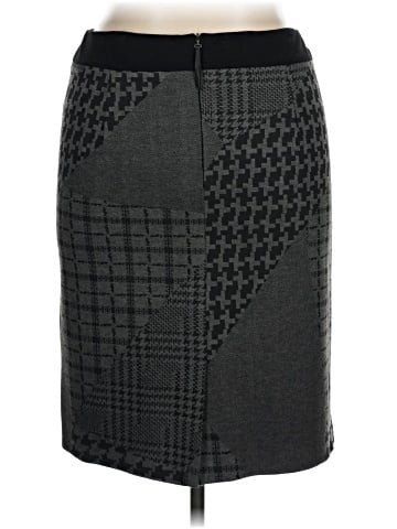 Gerry Weber Formal Skirt (view 2)