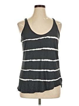 Gap Outlet Tank Top