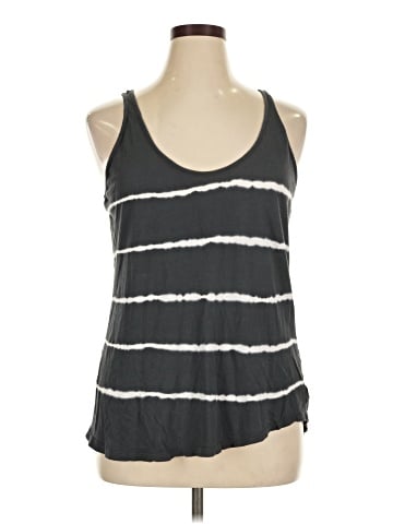 Gap Outlet Tank Top (view 1)