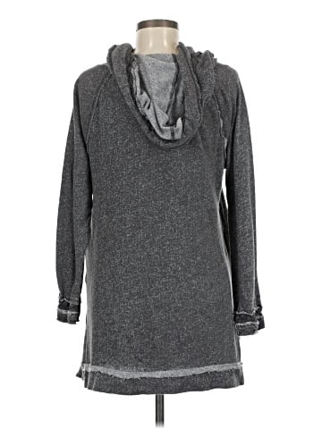 Dylan Pullover Sweater (view 2)