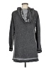 Dylan Gray Pullover Sweater Size M - photo 2