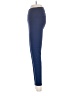 DYI Define Your Inspiration Solid Blue Active Pants Size S - photo 5