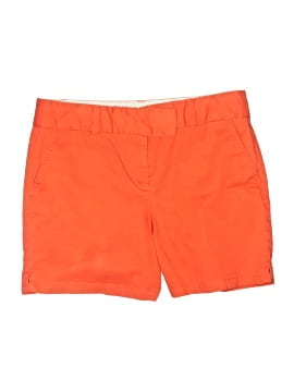 Ann Taylor Loft Shorts
