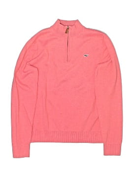 Vineyard Vines Pullover Sweater