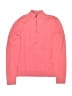 Vineyard Vines Pink Pullover Sweater Size L (kids) - photo 1
