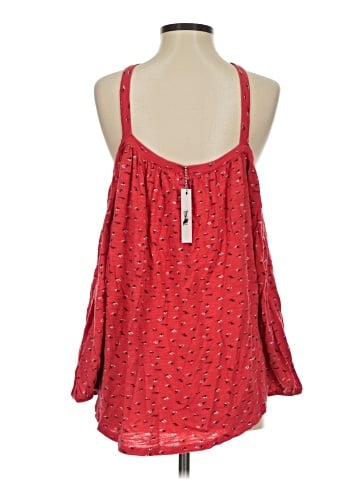 Lucky Brand Tank Top (view 2)
