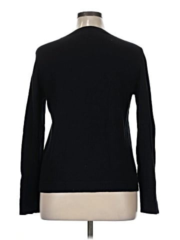 J.Crew Pullover Sweater (view 2)
