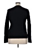 J.Crew Black Pullover Sweater Size XL - photo 2