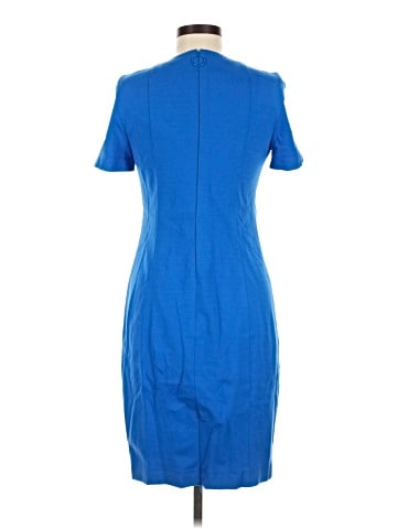 Akris Punto Casual Dress (view 2)