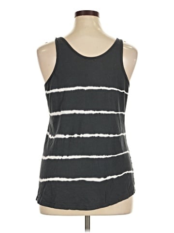 Gap Outlet Tank Top (view 2)