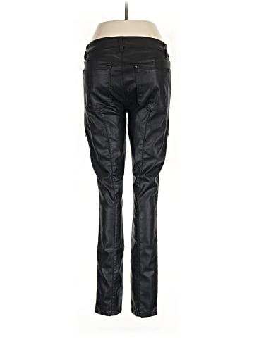 White House Black Market Cargo Pants (view 2)