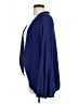 Chico's Blue Cardigan Size Lg (2) - photo 5