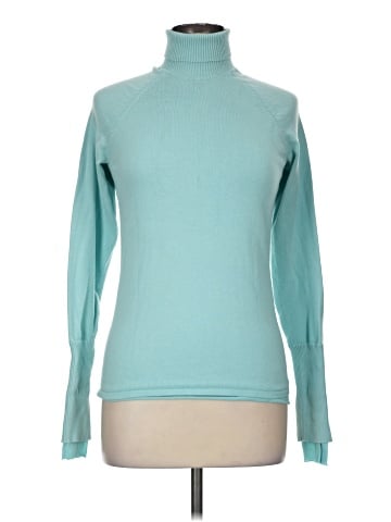 Athleta Turtleneck Sweater (view 1)