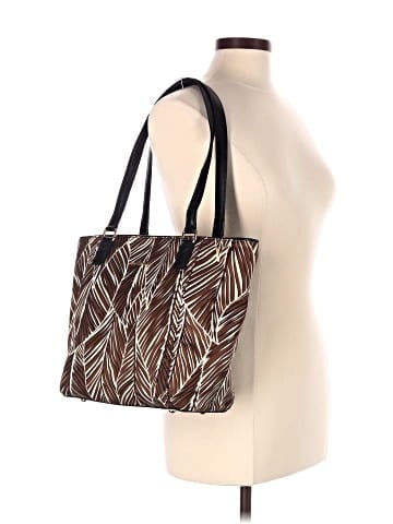 Vera Bradley Tote (view 2)