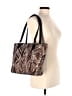 Vera Bradley Brown Tote One size - photo 2