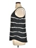 Gap Outlet 100% Cotton Gray Tank Top Size XL - photo 5