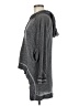 Dylan Gray Pullover Sweater Size M - photo 5