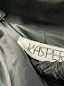 Kasper Black Blazer Size 18W - photo 6
