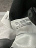 Kasper Black Blazer Size 18W - photo 7