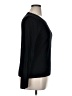 J.Crew Black Pullover Sweater Size XL - photo 4