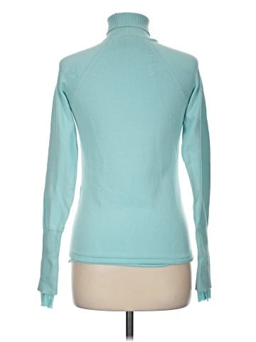 Athleta Turtleneck Sweater (view 2)