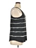 Gap Outlet 100% Cotton Gray Tank Top Size XL - photo 4