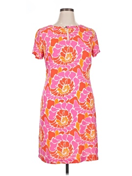 Banana Republic Casual Dress
