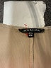 Marina Silver Sleeveless Blouse Size 16 - photo 7