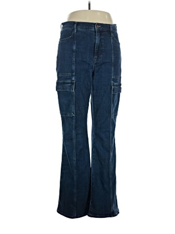 Gap Jeans (view 1)