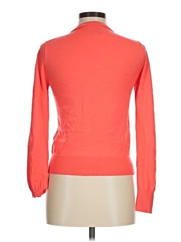 J.Crew Wool Cardigan (view 2)