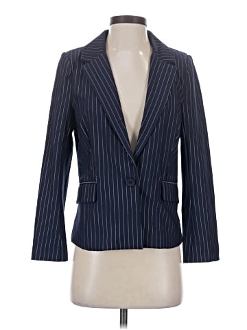 Weekend Blazer (view 1)