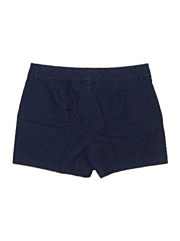 Banana Republic Factory Store Shorts (view 2)