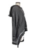 Dylan Gray Pullover Sweater Size M - photo 4
