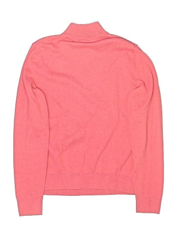 Vineyard Vines Pullover Sweater (view 2)