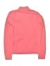Vineyard Vines Pink Pullover Sweater Size L (kids) - photo 2