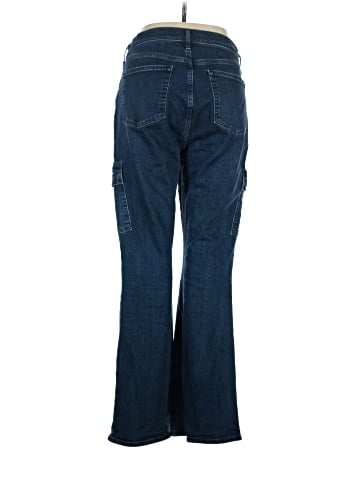 Gap Jeans (view 2)
