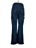 Gap Blue Jeans Size 14R - photo 2